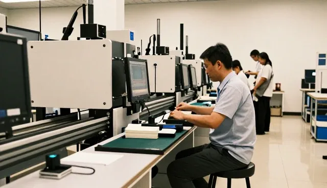 市场调研套餐